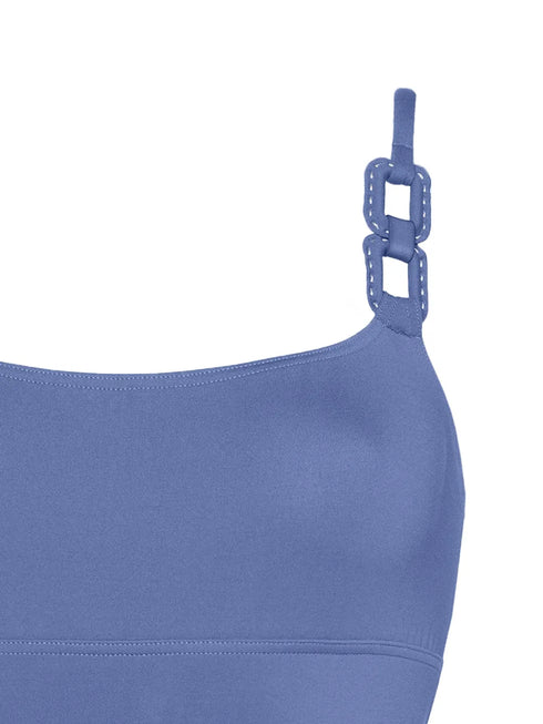 Swimwear